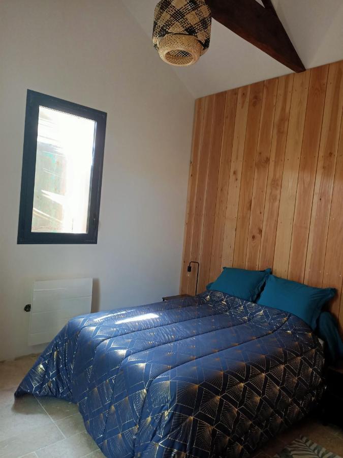 T3 Refait A Neuf, Patio, Wifi Et Plage Arcachon Exterior photo